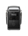 EcoFlow TRAIL Plus 300 DC Portable Powerstation - nr 20