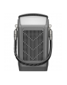 EcoFlow TRAIL Plus 300 DC Portable Powerstation - nr 22
