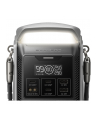 EcoFlow TRAIL Plus 300 DC Portable Powerstation - nr 23