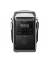 EcoFlow TRAIL Plus 300 DC Portable Powerstation - nr 27
