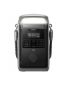 EcoFlow TRAIL Plus 300 DC Portable Powerstation - nr 28