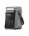 EcoFlow TRAIL Plus 300 DC Portable Powerstation - nr 29