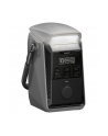 EcoFlow TRAIL Plus 300 DC Portable Powerstation - nr 30
