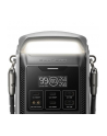 EcoFlow TRAIL Plus 300 DC Portable Powerstation - nr 31