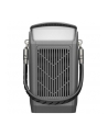 EcoFlow TRAIL Plus 300 DC Portable Powerstation - nr 32