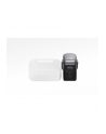 EcoFlow TRAIL Plus 300 DC Portable Powerstation - nr 3
