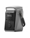 EcoFlow TRAIL Plus 300 DC Portable Powerstation - nr 8