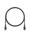 Nintendo Switch zasilacz sieciowy 2 AC Adapter Czarny - nr 11