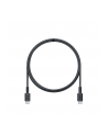 Nintendo Switch zasilacz sieciowy 2 AC Adapter Czarny - nr 14