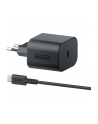 Nintendo Switch zasilacz sieciowy 2 AC Adapter Czarny - nr 1