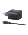 Nintendo Switch zasilacz sieciowy 2 AC Adapter Czarny - nr 5