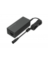 Conceptronic OZUL08B15 15 Tips Universal Notebook Adapter 90W - nr 2
