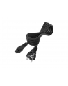 Conceptronic OZUL08B15 15 Tips Universal Notebook Adapter 90W - nr 3