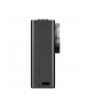 Acer SpatialLabs Eyes 3D Kamera ASEC-1 - nr 11