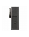 Acer SpatialLabs Eyes 3D Kamera ASEC-1 - nr 13