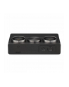 Acer SpatialLabs Eyes 3D Kamera ASEC-1 - nr 15