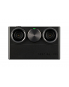 Acer SpatialLabs Eyes 3D Kamera ASEC-1 - nr 16