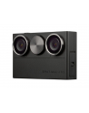 Acer SpatialLabs Eyes 3D Kamera ASEC-1 - nr 17