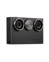 Acer SpatialLabs Eyes 3D Kamera ASEC-1 - nr 18
