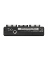 Acer SpatialLabs Eyes 3D Kamera ASEC-1 - nr 19
