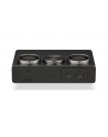 Acer SpatialLabs Eyes 3D Kamera ASEC-1 - nr 20