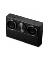 Acer SpatialLabs Eyes 3D Kamera ASEC-1 - nr 21