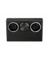 Acer SpatialLabs Eyes 3D Kamera ASEC-1 - nr 22