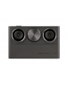 Acer SpatialLabs Eyes 3D Kamera ASEC-1 - nr 23