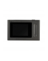Acer SpatialLabs Eyes 3D Kamera ASEC-1 - nr 4