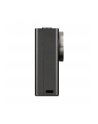 Acer SpatialLabs Eyes 3D Kamera ASEC-1 - nr 6
