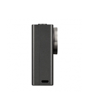 Acer SpatialLabs Eyes 3D Kamera ASEC-1 nr 1