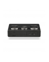 Acer SpatialLabs Eyes 3D Kamera ASEC-1 - nr 7