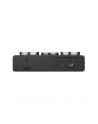 Acer SpatialLabs Eyes 3D Kamera ASEC-1 - nr 8