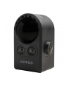 XGRIDS PortalCam Standard Kit - nr 10