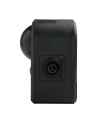 XGRIDS PortalCam Standard Kit - nr 11