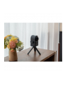XGRIDS PortalCam Standard Kit - nr 4