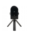 XGRIDS PortalCam Standard Kit - nr 7