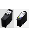 Canon PG-595 / CL-586 Photo Value Pack - nr 1