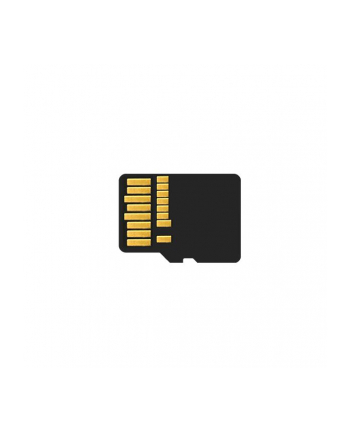 Transcend mSD EXPRESS      512GB SD7.1 Switch 2 ready nr 2