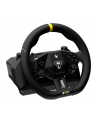 Turtle Beach Racer (XBS, PC) include Project Motor Racing - nr 16