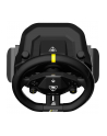 Turtle Beach Racer (XBS, PC) include Project Motor Racing - nr 17