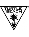 Turtle Beach Racer (XBS, PC) include Project Motor Racing - nr 21
