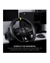 Turtle Beach Racer (XBS, PC) include Project Motor Racing - nr 2