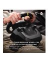 Turtle Beach Racer (XBS, PC) include Project Motor Racing - nr 4