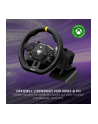 Turtle Beach Racer (XBS, PC) include Project Motor Racing - nr 7