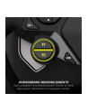 Turtle Beach Racer (XBS, PC) include Project Motor Racing - nr 9