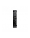Dell Pro Micro QCM1250 Ci5 16GB 512GB SSD Win 11 Pro - nr 15