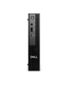 Dell Pro Micro QCM1250 Ci5 16GB 512GB SSD Win 11 Pro - nr 17