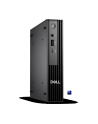 Dell Pro Micro QCM1250 Ci5 16GB 512GB SSD Win 11 Pro - nr 1