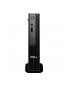 Dell Pro Micro QCM1250 Ci5 16GB 512GB SSD Win 11 Pro - nr 2